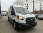 Ford Transit 350 2.0 TDCI L3H2 Trend BMP VRIJ I Trekhaak I Winter Pack I Cruise Control I Automaat I Parkeersensoren Voor & Achter I