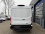 Ford Transit 350 2.0 TDCI L3H2 Trend BMP VRIJ I Trekhaak I Winter Pack I Cruise Control I Automaat I Parkeersensoren Voor & Achter I