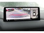 Mazda CX-5 2.0 SkyActiv-G 165 Advantage , Trekhaak, 360 Camera, HUD, Navi, Apple Carplay, LMV 19 Inch, Cruise, Stuur/Stoelverwarming