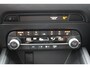 Mazda CX-5 2.0 SkyActiv-G 165 Advantage , Trekhaak, 360 Camera, HUD, Navi, Apple Carplay, LMV 19 Inch, Cruise, Stuur/Stoelverwarming