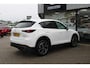 Mazda CX-5 2.0 SkyActiv-G 165 Advantage , Trekhaak, 360 Camera, HUD, Navi, Apple Carplay, LMV 19 Inch, Cruise, Stuur/Stoelverwarming