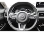 Mazda CX-5 2.0 SkyActiv-G 165 Advantage , Trekhaak, 360 Camera, HUD, Navi, Apple Carplay, LMV 19 Inch, Cruise, Stuur/Stoelverwarming