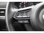 Mazda CX-5 2.0 SkyActiv-G 165 Advantage , Trekhaak, 360 Camera, HUD, Navi, Apple Carplay, LMV 19 Inch, Cruise, Stuur/Stoelverwarming