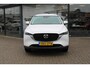Mazda CX-5 2.0 SkyActiv-G 165 Advantage , Trekhaak, 360 Camera, HUD, Navi, Apple Carplay, LMV 19 Inch, Cruise, Stuur/Stoelverwarming