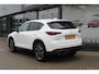 Mazda CX-5 2.0 SkyActiv-G 165 Advantage , Trekhaak, 360 Camera, HUD, Navi, Apple Carplay, LMV 19 Inch, Cruise, Stuur/Stoelverwarming