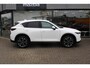 Mazda CX-5 2.0 SkyActiv-G 165 Advantage , Trekhaak, 360 Camera, HUD, Navi, Apple Carplay, LMV 19 Inch, Cruise, Stuur/Stoelverwarming
