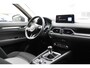 Mazda CX-5 2.0 SkyActiv-G 165 Advantage , Trekhaak, 360 Camera, HUD, Navi, Apple Carplay, LMV 19 Inch, Cruise, Stuur/Stoelverwarming