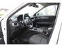 Mazda CX-5 2.0 SkyActiv-G 165 Advantage , Trekhaak, 360 Camera, HUD, Navi, Apple Carplay, LMV 19 Inch, Cruise, Stuur/Stoelverwarming