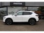 Mazda CX-5 2.0 SkyActiv-G 165 Advantage , Trekhaak, 360 Camera, HUD, Navi, Apple Carplay, LMV 19 Inch, Cruise, Stuur/Stoelverwarming