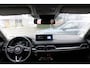 Mazda CX-5 2.0 SkyActiv-G 165 Advantage , Trekhaak, 360 Camera, HUD, Navi, Apple Carplay, LMV 19 Inch, Cruise, Stuur/Stoelverwarming