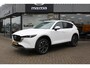 Mazda CX-5 2.0 SkyActiv-G 165 Advantage , Trekhaak, 360 Camera, HUD, Navi, Apple Carplay, LMV 19 Inch, Cruise, Stuur/Stoelverwarming