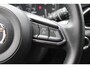 Mazda CX-5 2.0 SkyActiv-G 165 Advantage , Trekhaak, 360 Camera, HUD, Navi, Apple Carplay, LMV 19 Inch, Cruise, Stuur/Stoelverwarming