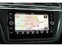 Volkswagen Tiguan 1.5 TSI 130pk Comfortline | Navigatie | Panoramadak | Ergo-Active Stoel | Apple Carplay & Android Auto