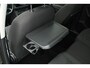 Volkswagen Tiguan 1.5 TSI 130pk Comfortline | Navigatie | Panoramadak | Ergo-Active Stoel | Apple Carplay & Android Auto