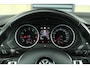 Volkswagen Tiguan 1.5 TSI 130pk Comfortline | Navigatie | Panoramadak | Ergo-Active Stoel | Apple Carplay & Android Auto