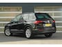 Volkswagen Tiguan 1.5 TSI 130pk Comfortline | Navigatie | Panoramadak | Ergo-Active Stoel | Apple Carplay & Android Auto