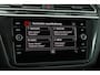 Volkswagen Tiguan 1.5 TSI 130pk Comfortline | Navigatie | Panoramadak | Ergo-Active Stoel | Apple Carplay & Android Auto