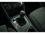 Volkswagen Tiguan 1.5 TSI 130pk Comfortline | Navigatie | Panoramadak | Ergo-Active Stoel | Apple Carplay & Android Auto