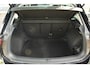 Volkswagen Tiguan 1.5 TSI 130pk Comfortline | Navigatie | Panoramadak | Ergo-Active Stoel | Apple Carplay & Android Auto