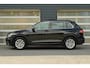 Volkswagen Tiguan 1.5 TSI 130pk Comfortline | Navigatie | Panoramadak | Ergo-Active Stoel | Apple Carplay & Android Auto