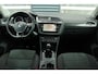 Volkswagen Tiguan 1.5 TSI 130pk Comfortline | Navigatie | Panoramadak | Ergo-Active Stoel | Apple Carplay & Android Auto