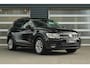 Volkswagen Tiguan 1.5 TSI 130pk Comfortline | Navigatie | Panoramadak | Ergo-Active Stoel | Apple Carplay & Android Auto