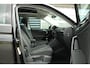 Volkswagen Tiguan 1.5 TSI 130pk Comfortline | Navigatie | Panoramadak | Ergo-Active Stoel | Apple Carplay & Android Auto