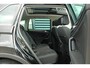 Volkswagen Tiguan 1.5 TSI 130pk Comfortline | Navigatie | Panoramadak | Ergo-Active Stoel | Apple Carplay & Android Auto