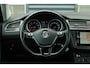 Volkswagen Tiguan 1.5 TSI 130pk Comfortline | Navigatie | Panoramadak | Ergo-Active Stoel | Apple Carplay & Android Auto