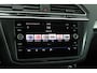 Volkswagen Tiguan 1.5 TSI 130pk Comfortline | Navigatie | Panoramadak | Ergo-Active Stoel | Apple Carplay & Android Auto