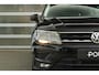 Volkswagen Tiguan 1.5 TSI 130pk Comfortline | Navigatie | Panoramadak | Ergo-Active Stoel | Apple Carplay & Android Auto