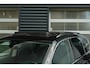 Volkswagen Tiguan 1.5 TSI 130pk Comfortline | Navigatie | Panoramadak | Ergo-Active Stoel | Apple Carplay & Android Auto
