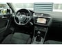 Volkswagen Tiguan 1.5 TSI 130pk Comfortline | Navigatie | Panoramadak | Ergo-Active Stoel | Apple Carplay & Android Auto