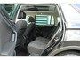 Volkswagen Tiguan 1.5 TSI 130pk Comfortline | Navigatie | Panoramadak | Ergo-Active Stoel | Apple Carplay & Android Auto