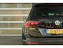 Volkswagen Tiguan 1.5 TSI 130pk Comfortline | Navigatie | Panoramadak | Ergo-Active Stoel | Apple Carplay & Android Auto