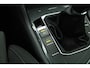 Volkswagen Tiguan 1.5 TSI 130pk Comfortline | Navigatie | Panoramadak | Ergo-Active Stoel | Apple Carplay & Android Auto