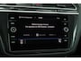 Volkswagen Tiguan 1.5 TSI 130pk Comfortline | Navigatie | Panoramadak | Ergo-Active Stoel | Apple Carplay & Android Auto