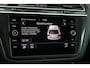 Volkswagen Tiguan 1.5 TSI 130pk Comfortline | Navigatie | Panoramadak | Ergo-Active Stoel | Apple Carplay & Android Auto