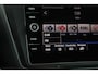 Volkswagen Tiguan 1.5 TSI 130pk Comfortline | Navigatie | Panoramadak | Ergo-Active Stoel | Apple Carplay & Android Auto