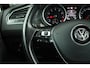 Volkswagen Tiguan 1.5 TSI 130pk Comfortline | Navigatie | Panoramadak | Ergo-Active Stoel | Apple Carplay & Android Auto