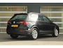 Volkswagen Tiguan 1.5 TSI 130pk Comfortline | Navigatie | Panoramadak | Ergo-Active Stoel | Apple Carplay & Android Auto