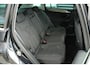 Volkswagen Tiguan 1.5 TSI 130pk Comfortline | Navigatie | Panoramadak | Ergo-Active Stoel | Apple Carplay & Android Auto