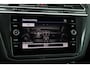 Volkswagen Tiguan 1.5 TSI 130pk Comfortline | Navigatie | Panoramadak | Ergo-Active Stoel | Apple Carplay & Android Auto