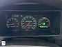 Volvo 400-Serie 480 2.0i ES automaat, airco, nieuwstaat