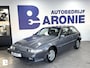 Volvo 400-Serie 480 2.0i ES automaat, airco, nieuwstaat