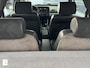 Volvo 400-Serie 480 2.0i ES automaat, airco, nieuwstaat