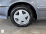 Volvo 400-Serie 480 2.0i ES automaat, airco, nieuwstaat