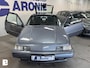 Volvo 400-Serie 480 2.0i ES automaat, airco, nieuwstaat