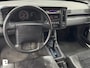 Volvo 400-Serie 480 2.0i ES automaat, airco, nieuwstaat