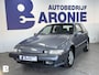 Volvo 400-Serie 480 2.0i ES automaat, airco, nieuwstaat